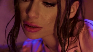 Muses: A Taste of T-Girl Heaven