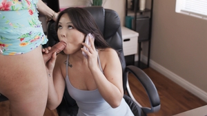 TransSensual: Pleasure overload with TS Girls