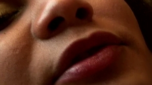 Trans Harder: Amazing Munick's Big Tit Secrets