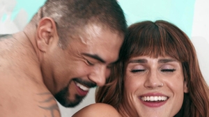 Trans Angels: Studly Professor Explores Trans Graduate