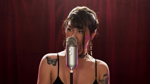 Trans Angels: Daisy Taylor's Dirty Reunion