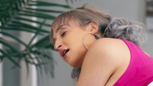 Rimjob