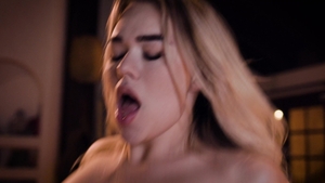 Transgressive Films: Draven's Dirty Dilemma