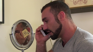 Devil's Tgirls: Dirty Decisions: Annabelle's Journey