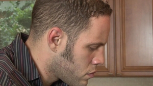 Devil's Tgirls: title1