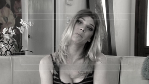 Devil's Tgirls: Christian Fucks Angelina's Trans Hole