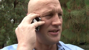 Devil's Tgirls: Blonde Teen Fucks Trans