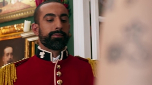 Trans Angels: Pastelle's Contract of Lust