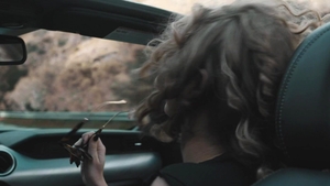 Transfixed: Conquest in Convertible Chaos