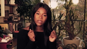 Being Trans 24/7: A Bold Journey Towards Self