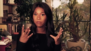 Being Trans 24/7: A Bold Journey Towards Self