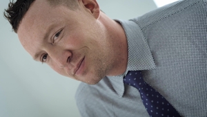 Pure Taboo: Pierce Paris Hacking Scheme