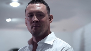 Pure Taboo: Pierce Paris Hacking Scheme