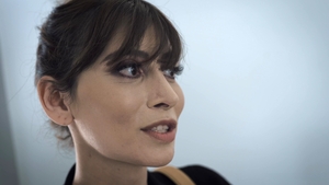 Pure Taboo: Pierce Paris Hacking Scheme