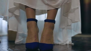 Transfixed: The Captivating Tale of a Forbidden Love Affair