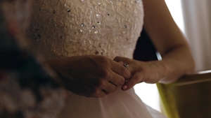 Transfixed: The Captivating Tale of a Forbidden Love Affair