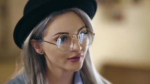 Transfixed: The Captivating Tale of a Forbidden Love Affair