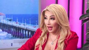 Oopsie!: Scandalous News Duo: A Story of Discovery and Desire