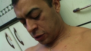 platinum x pictures movies: Lip Fillers, Extra Pleasure