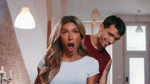 Trans Angels: Explosive Orgasms in Every Position