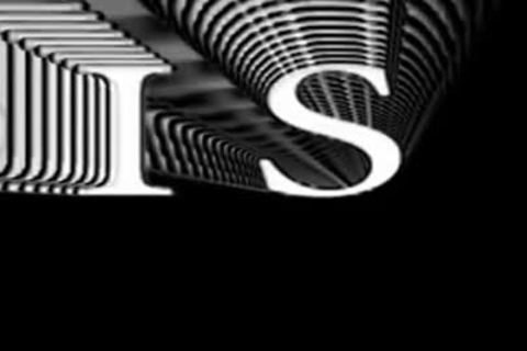 Discode Ep 3