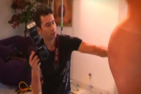 Holly pleasant  Photo discharge - XHamster.com