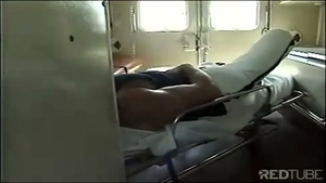 tranny Hospital