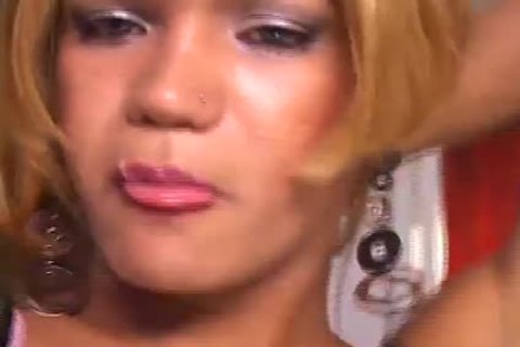fuckin Tgal bitcthellos mans 5 - Scene 4