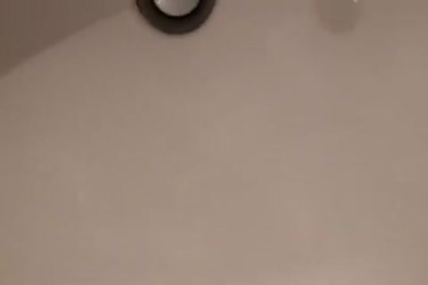 Titty shemales Films Herself